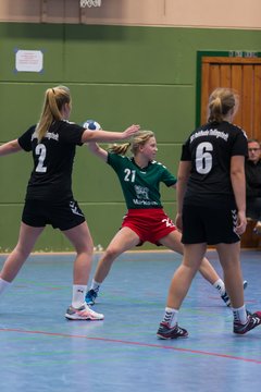 Bild 40 - wBJ Münsterdorf am 8.12.18